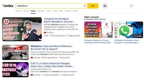 Gdp e330 — Yandex video arama.